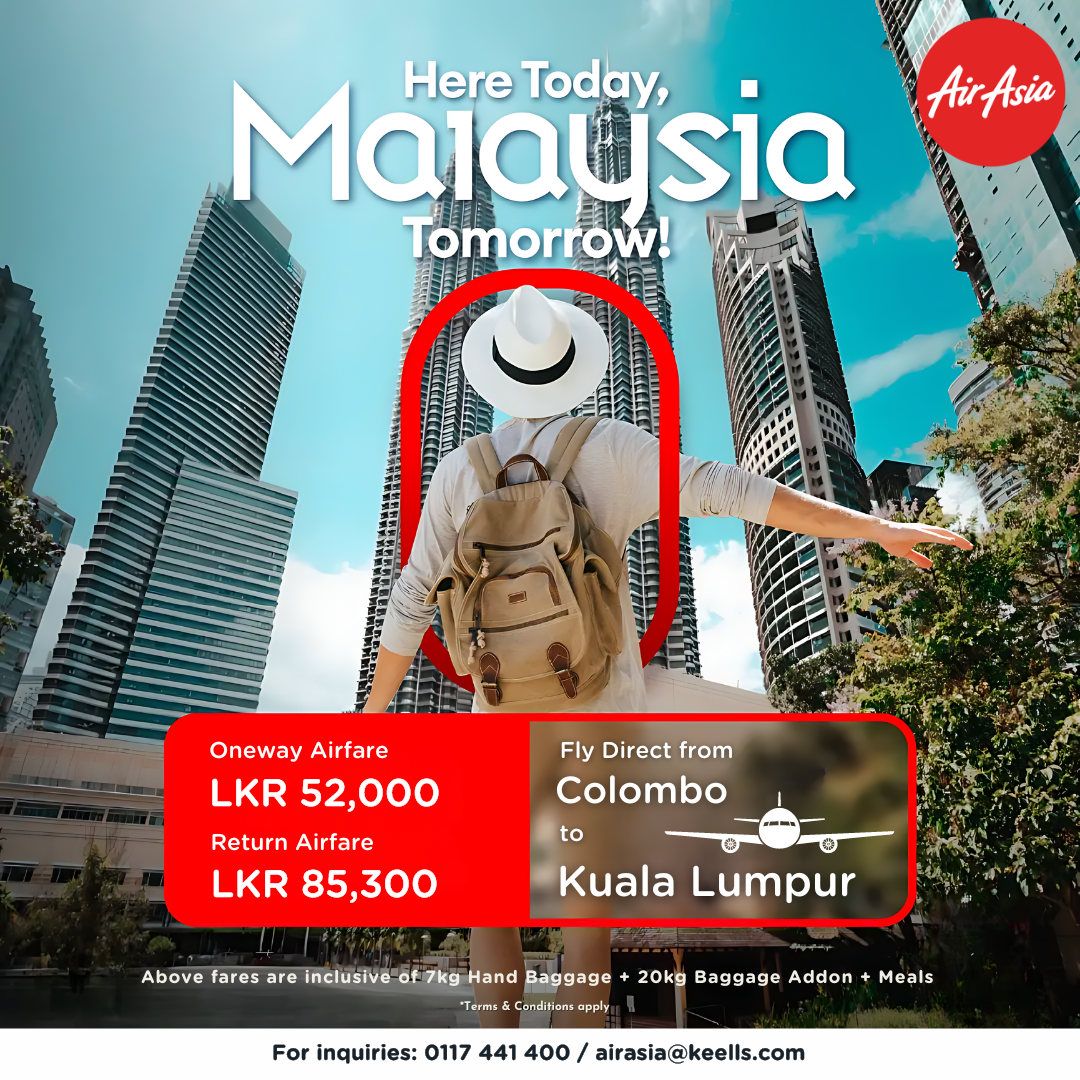 AirAsia 