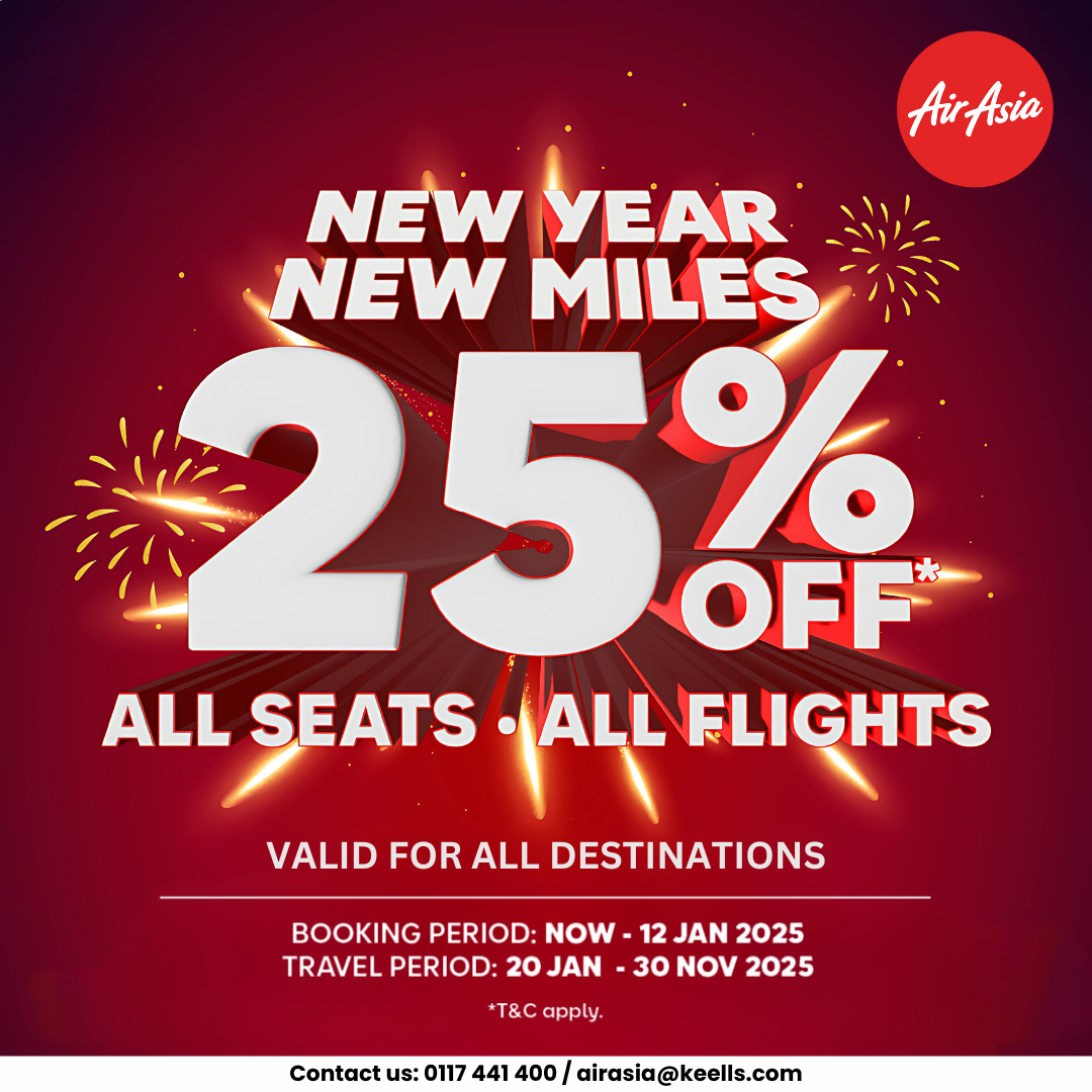 AirAsia Sri Lanka