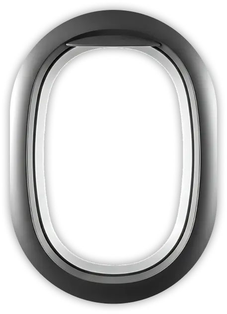 Flight Window